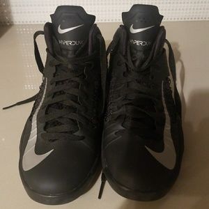 Nike hyper dunk